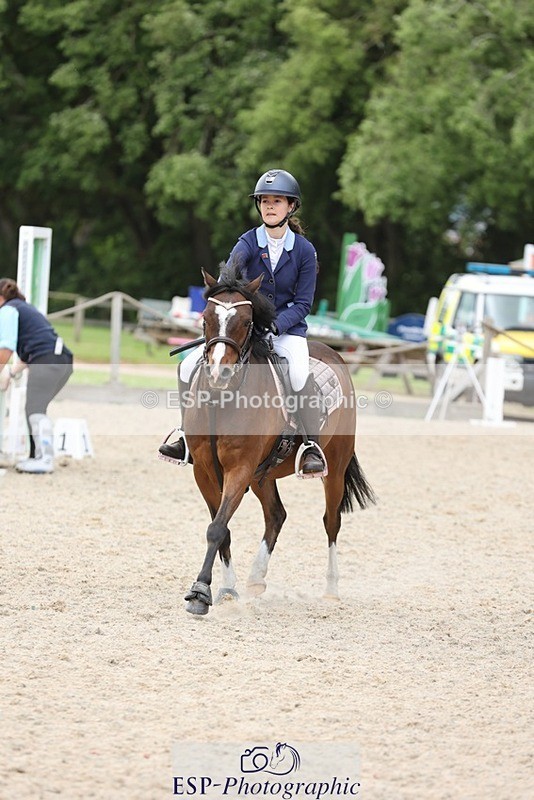 240616-165236-05527 - 80cm 3.30 to End