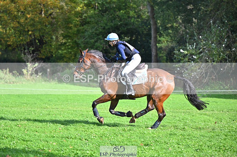 241025-123851-08285 - 105-Bella.Innes.Ker-MBF.KELVIN.DELLA.CACCIA