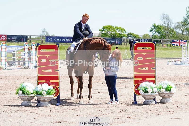 250510-131054-11384 - Cls 15 Prestige Big Star Quali  2nd Jump Off