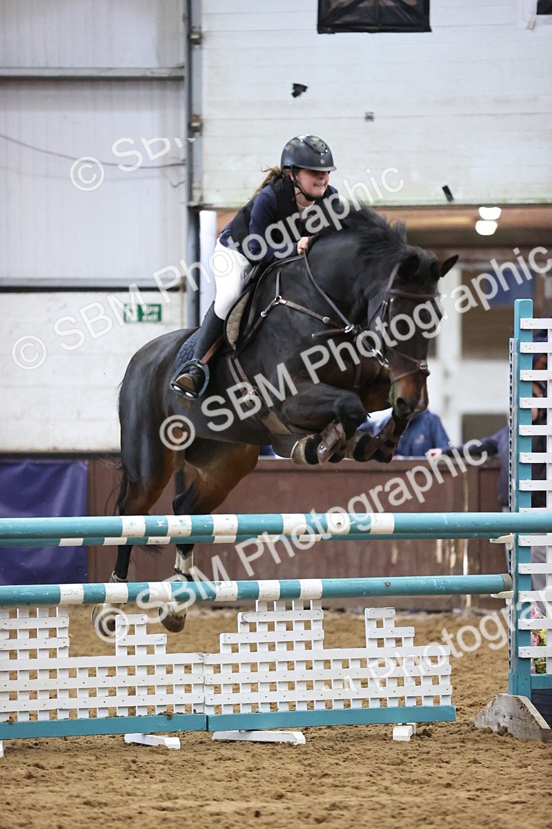 SBM_006437 - Class 18 - Senior Discovery 1.00m