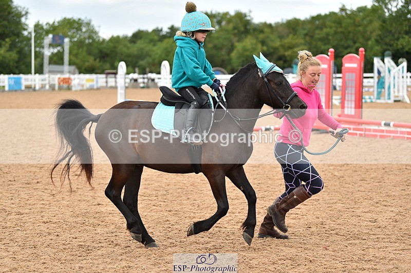 230803A-153036-01221 - Thomasina's Group Ride