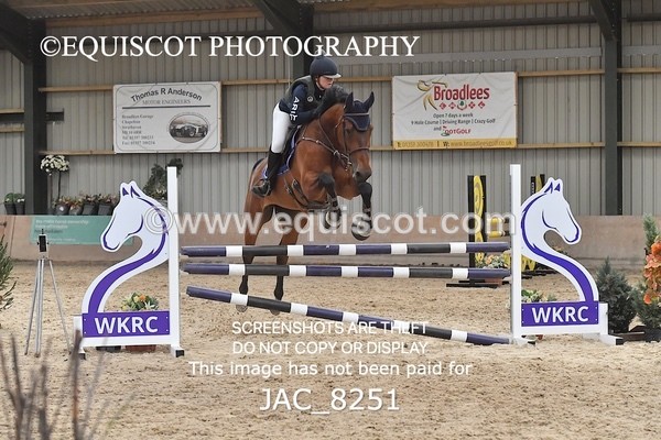 JAC_8251 - 1 METRE