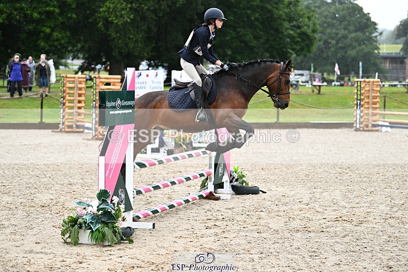 240824X-095106-23395 - 70cm Round 2 9.30 to 10.30