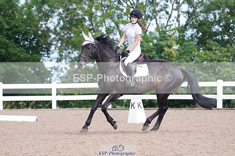 240809A-092758-00242 - Dressage Competition