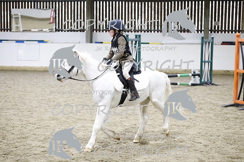 _R6A6869 - Class 2 50cm