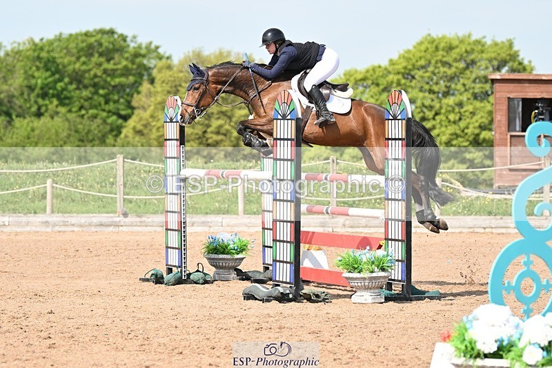 250511-103724-13146 - Cls 26 National 1.30m