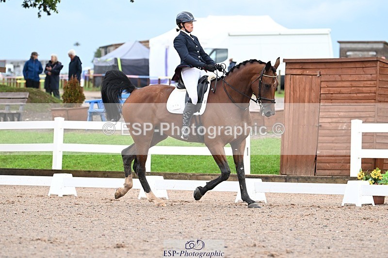 250907-104814-07005 - 019-Loretta.JoynsonOjengel.CVH