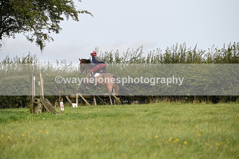 WJ6_9034 - Time 13:21 to 13:29