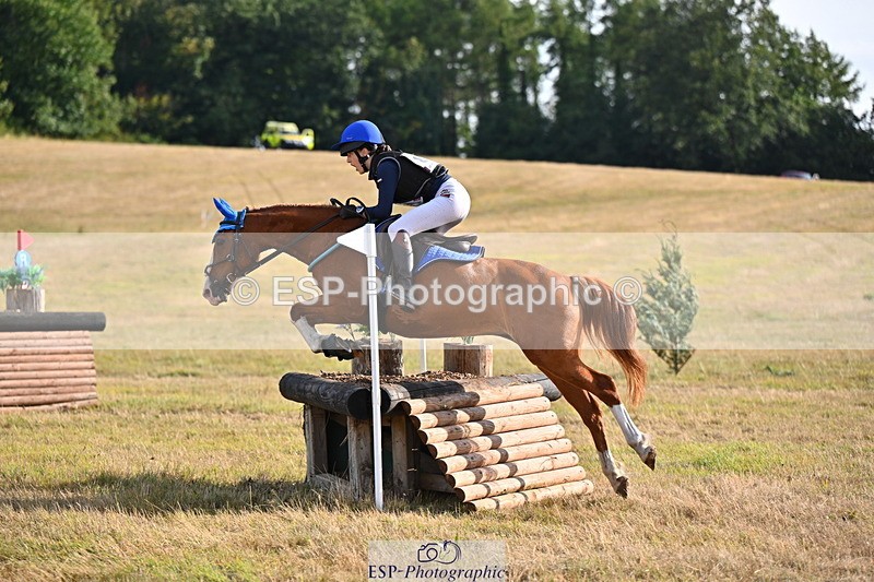 250803A-174321-18136 - R-816-Tiana.Gale-MISS.MOLLY