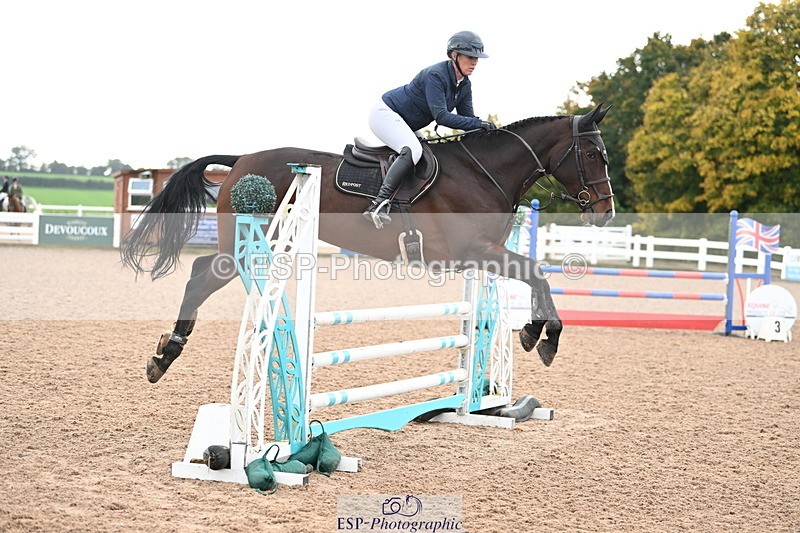 241023A-121439-00689 - Cls 2 Discovery and 1m Open