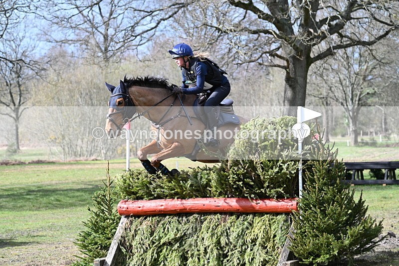 WJ7_3291 - Time 15:54 to 16:11