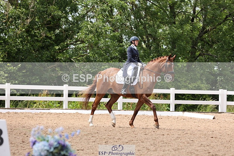 240621A-144025-04541 - Cls 20 BD Music Inter I