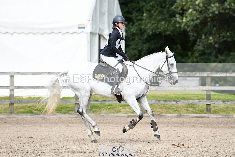 240825X-140954-34329 - 80cm SJ 12.45 to 14.00