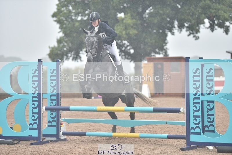 250830-144350-03659 - G-320-Gillian.Tabor