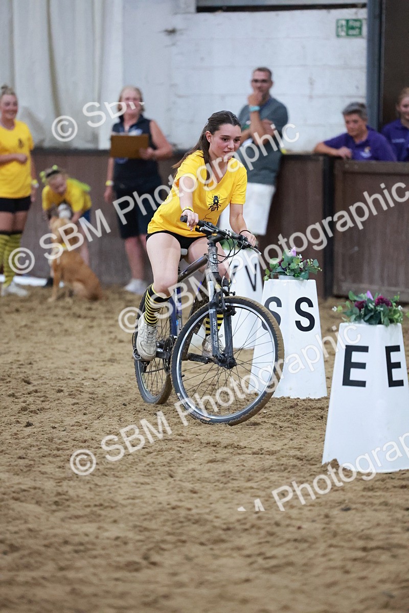 SBM_004591 - Triathlon