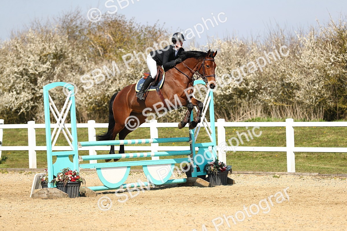 SBM_000883 - Class 3 - Senior Discovery - 1.00m