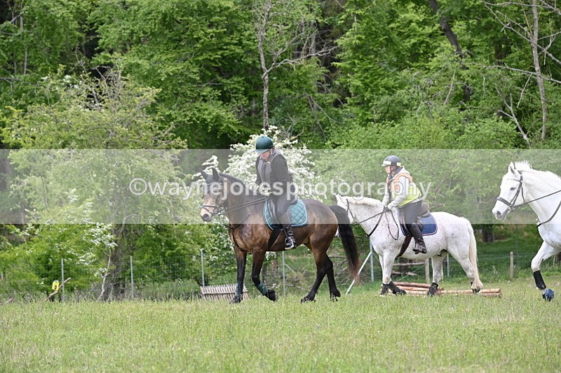 WJ6_1826 - Group 7 A&B Cameras