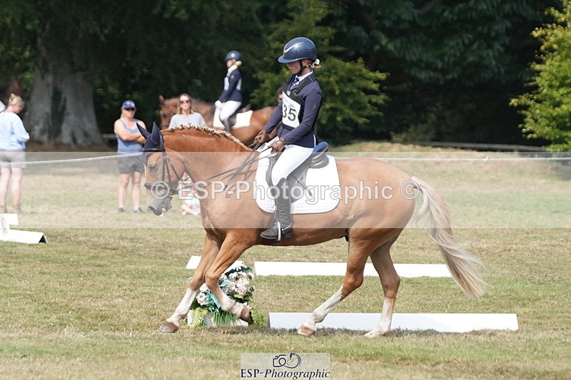 250823A-151938-32264 - PC70 Ride Off