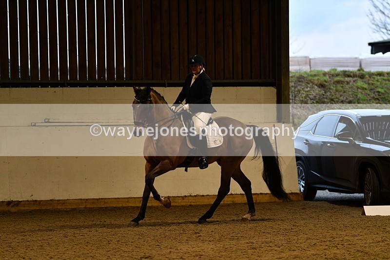 WJ5_4822 - Time 16:20 to 16:48