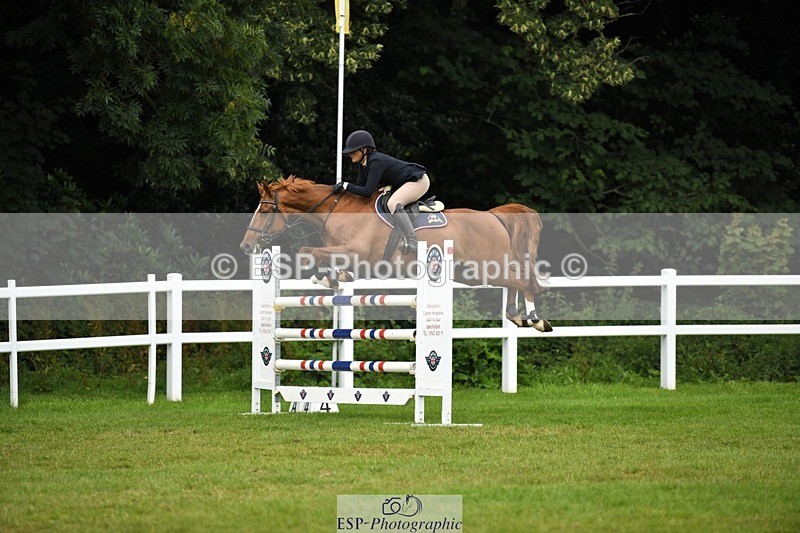 230713-092337-26113 - Cls 62 1.25m Open