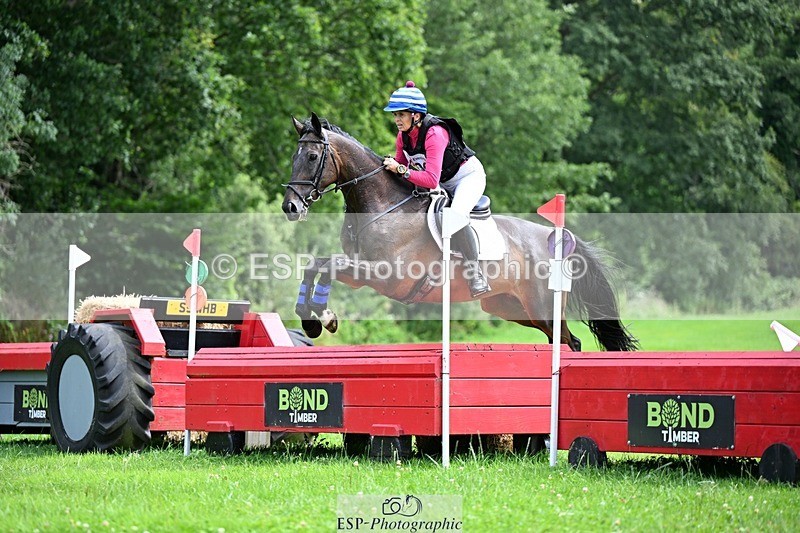 240803-133824-06665 - 206-Stella_Bunn-EVRON