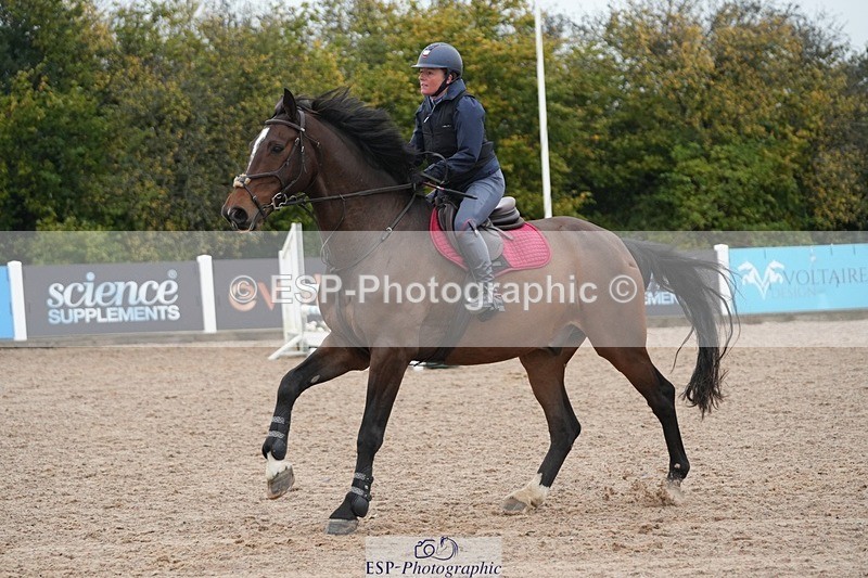 251003-111646-00199 - Cls 7 85cm Amateur Qualifier