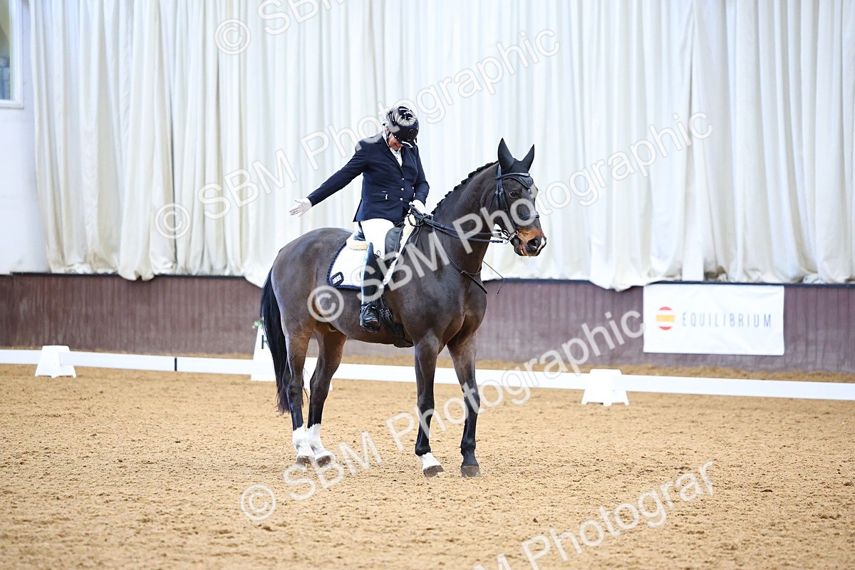 026A1958 - Class 9-12-15 - Ele Med Adv  FSM