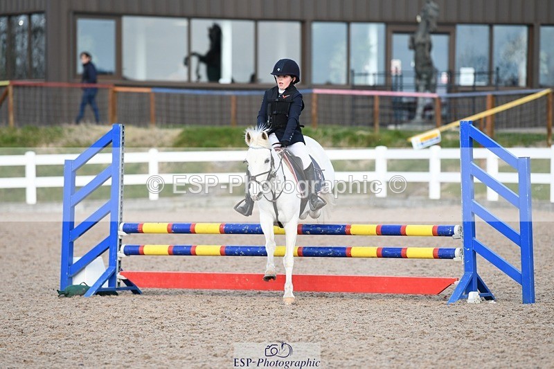 250309-142848-04858 - Cls 30 11 Years and Under