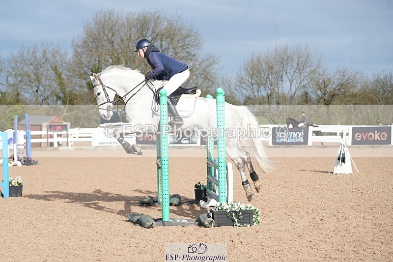 260315-090511-05708 - Cls 31 Clear Round