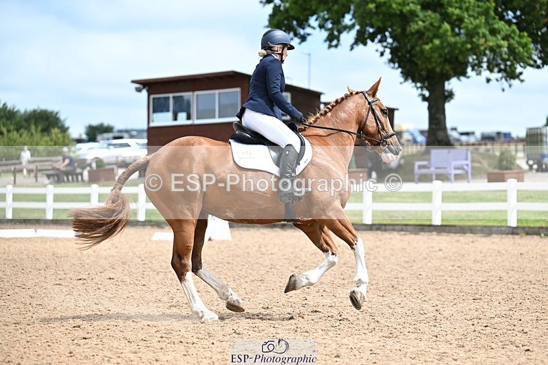 260704-120341-03643 - Cls 2C Snr Grassroots BRC Prelim A