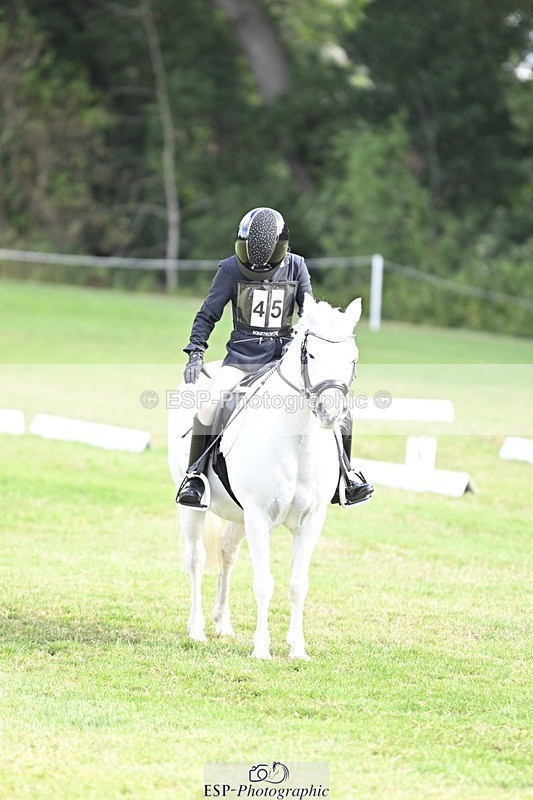 250821A-105110-14578 - DR 10.00 to 11.00