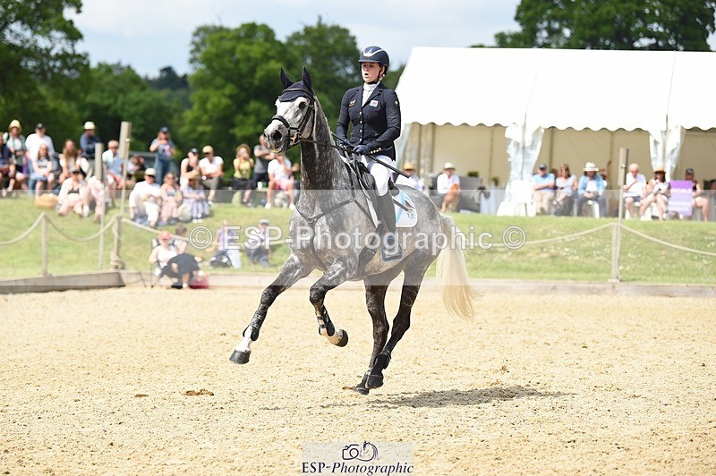 230528-145918-18830 - 130-CFH_DAKAR_HILL-Millie_Juleff-SUNTrotUp+SJ