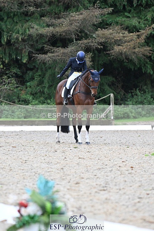 231019-114013-01878 - 040-DODINGTON-Sophie.Wildern-DR