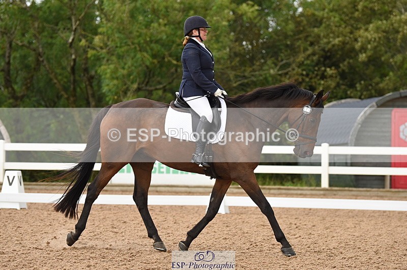 230912A-113854-00562 - Cls 7 Elementary 40