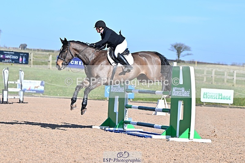 250305-143113-01797 - National 1.15m