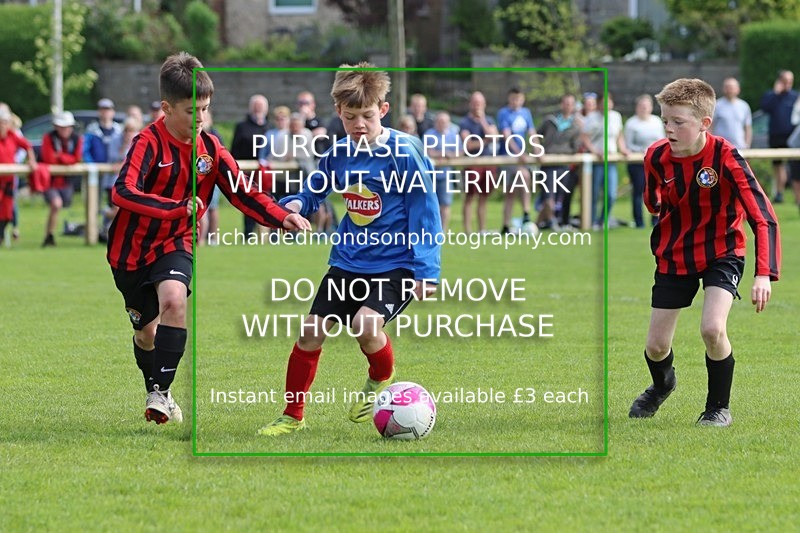 IMG_8383 - Heathwaite v Grange Tim Pryor Cup