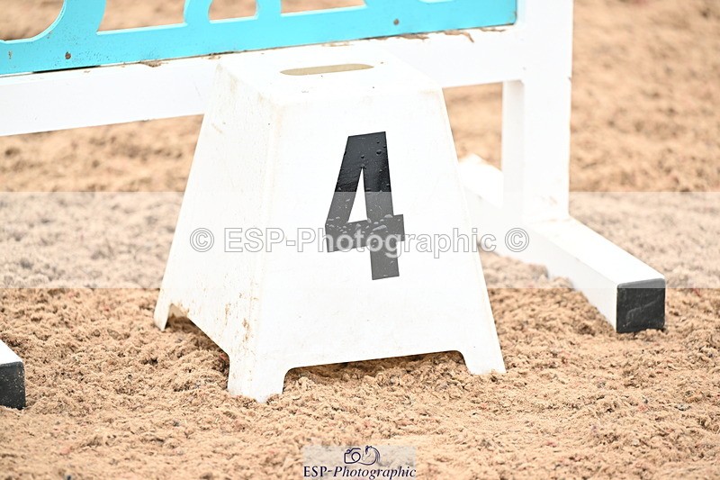 240828A-133101-00711 - Cls 1 Snr British Novice and 90cm Open