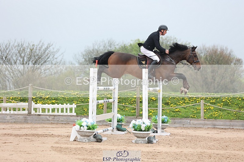 250424-145830-06710 - Cls 9 - 2 Star Big Tour - 2nd Half plus Presentations