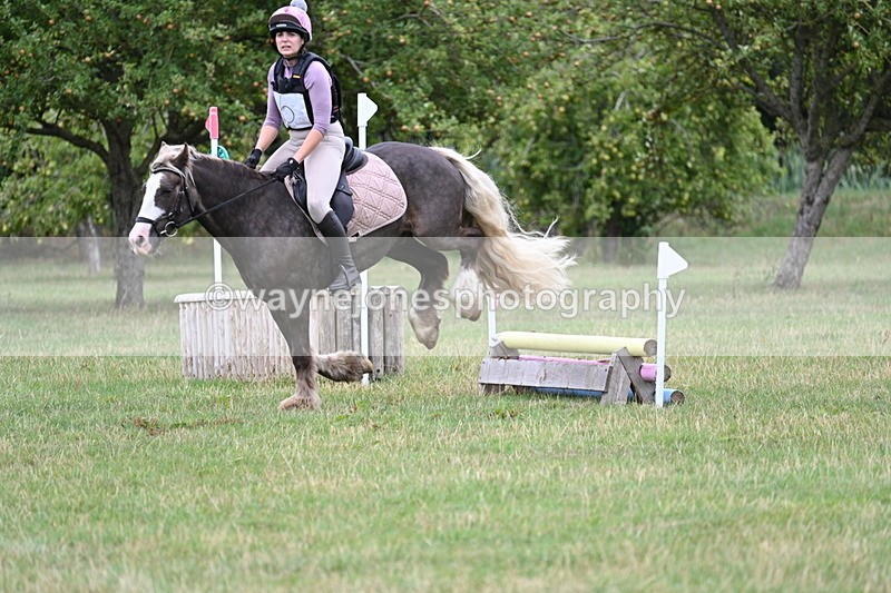 WJ7_3324 - Time 10:38 to 11:04