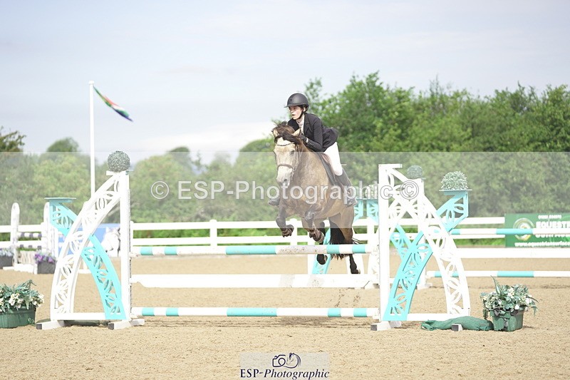 230810A-175111-01983_Cls 1 Discovery  1m Open - 735-931-7225