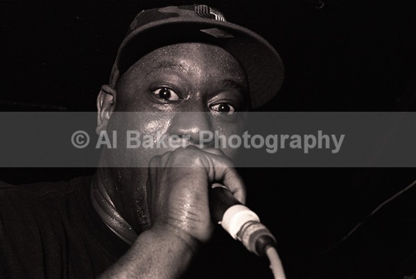 21 mystro - Friends-&-Family @ the-roadhouse 19.03.04