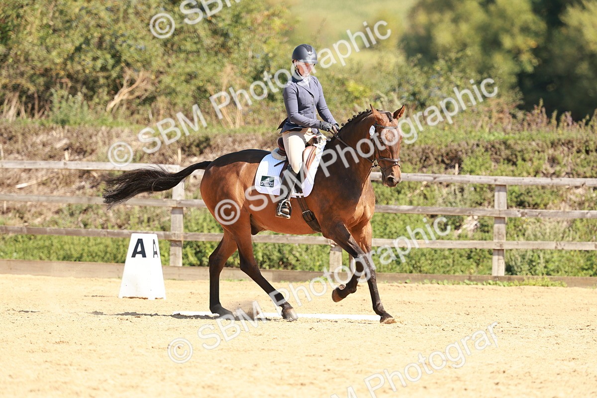 SBM_010768 - Class 7 - Novice 2