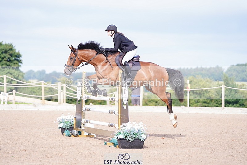 240802A-085406-03101 - Cls 14 Snr Newcomers