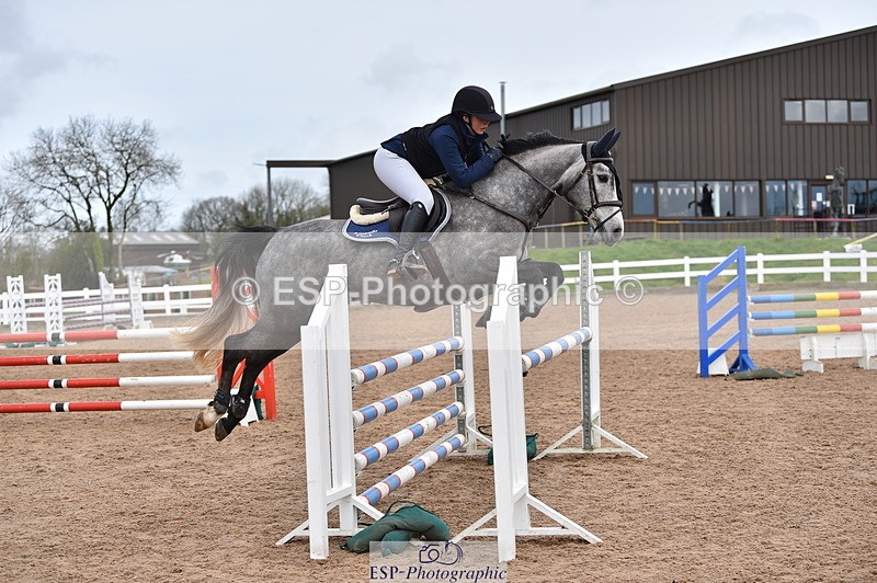 240327A-113554-00237 - Cls 3 Snr 1.05m