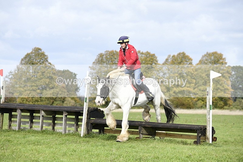 _DSC7587 - Time 12:05 to 12:53