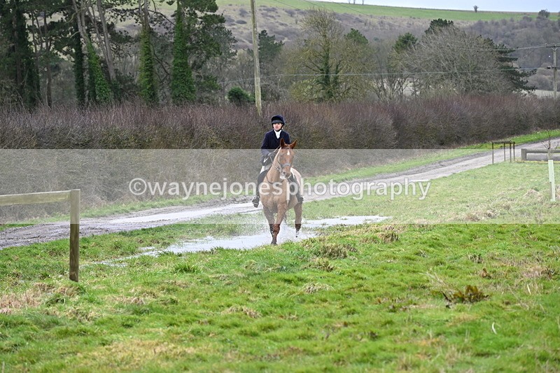 WJ6_8216 - Cam B