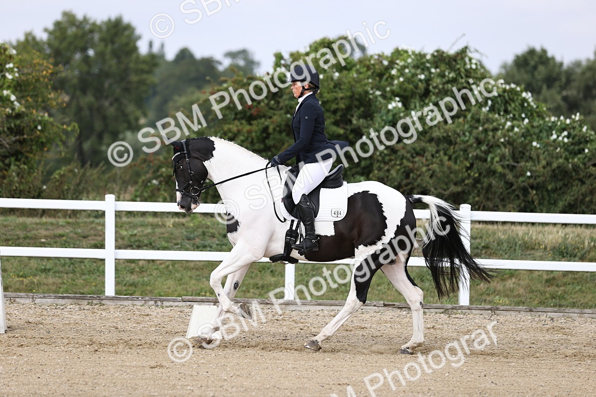 SBM_017978 - Class 14 - Novice 23 - 15.16-16.19