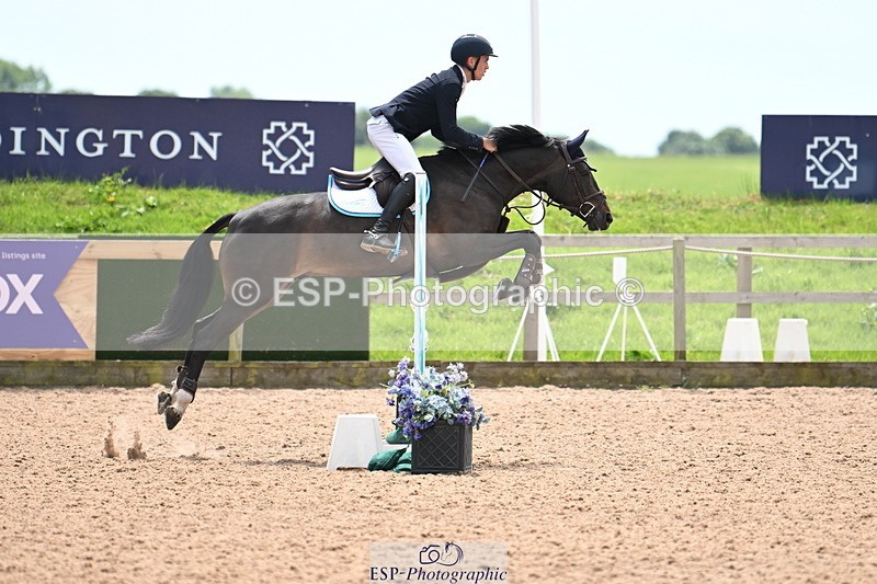 240629A-125743-05645 - Cls 10 BC Newcomers 2nd Round