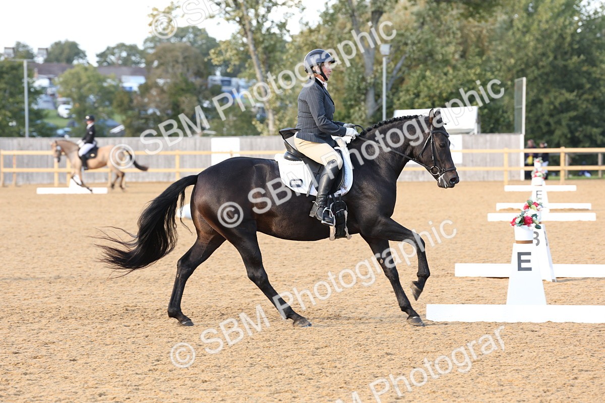 SBM_28267 - D20 - Grand Tour Championship Elementary 3