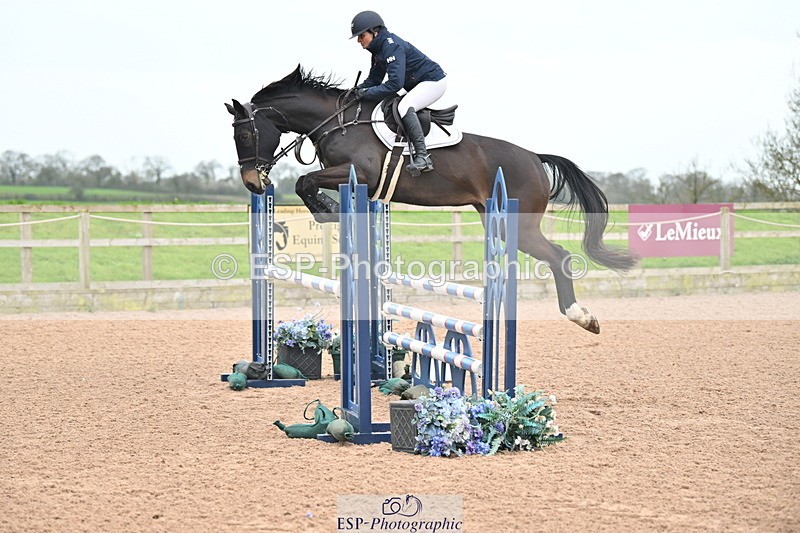 240406A-093832-02548 - Cls 13 Snr 1.05m & 1.10m